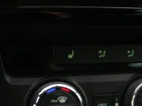 Skoda Octavia 1.8 132kW thumbnail