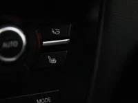 BMW X5 2 170kW thumbnail