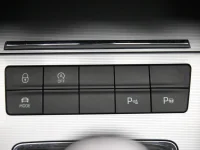 Skoda Octavia 1.8 132kW thumbnail