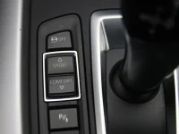 BMW X5 2 170kW thumbnail