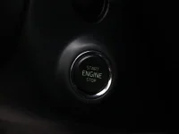 Skoda Octavia 1.8 132kW thumbnail
