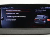 BMW X5 2 170kW thumbnail