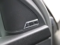 Skoda Octavia 1.8 132kW thumbnail