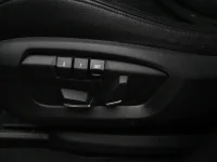 BMW X5 2 170kW thumbnail