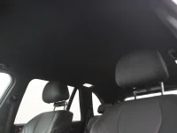 BMW X5 2 170kW thumbnail