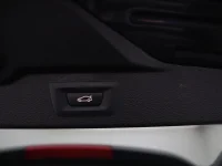 BMW X5 2 170kW thumbnail