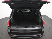 BMW X5 2 170kW thumbnail