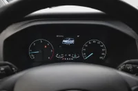 Ford Tourneo Custom Titanium 320L 2 136kW thumbnail