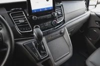 Ford Tourneo Custom Titanium 320L 2 136kW thumbnail