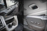 Ford Tourneo Custom Titanium 320L 2 136kW thumbnail
