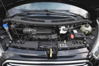 Ford Tourneo Custom Titanium 320L 2 136kW thumbnail