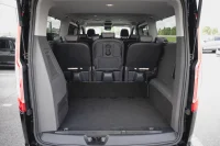 Ford Tourneo Custom Titanium 320L 2 136kW thumbnail