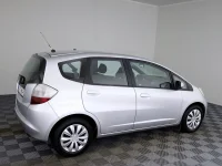 Honda Jazz 1.3 73kW thumbnail
