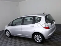 Honda Jazz 1.3 73kW thumbnail