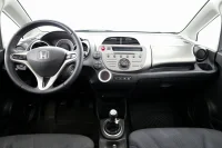 Honda Jazz 1.3 73kW thumbnail