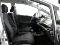 Honda Jazz 1.3 73kW thumbnail