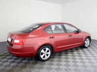 Skoda Octavia 1.2 63kW thumbnail