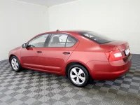 Skoda Octavia 1.2 63kW thumbnail