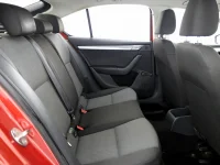 Skoda Octavia 1.2 63kW thumbnail