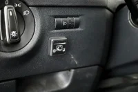 Skoda Octavia 1.2 63kW thumbnail
