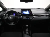 Toyota C-HR 1.8 90kW thumbnail