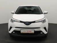 Toyota C-HR 1.8 90kW thumbnail
