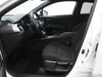Toyota C-HR 1.8 90kW thumbnail