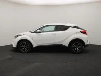 Toyota C-HR 1.8 90kW thumbnail