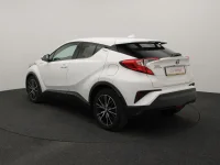 Toyota C-HR 1.8 90kW thumbnail