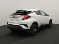 Toyota C-HR 1.8 90kW thumbnail