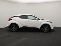 Toyota C-HR 1.8 90kW thumbnail