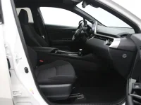 Toyota C-HR 1.8 90kW thumbnail