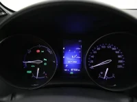 Toyota C-HR 1.8 90kW thumbnail