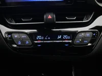 Toyota C-HR 1.8 90kW thumbnail