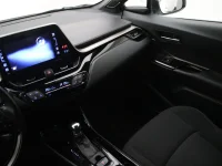 Toyota C-HR 1.8 90kW thumbnail