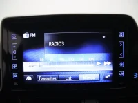 Toyota C-HR 1.8 90kW thumbnail