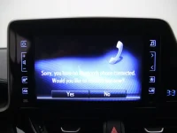 Toyota C-HR 1.8 90kW thumbnail