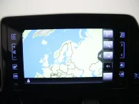 Toyota C-HR 1.8 90kW thumbnail