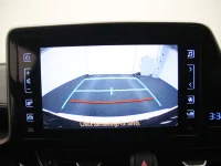 Toyota C-HR 1.8 90kW thumbnail