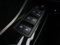 Toyota C-HR 1.8 90kW thumbnail