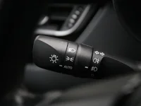 Toyota C-HR 1.8 90kW thumbnail