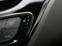Toyota C-HR 1.8 90kW thumbnail