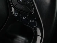 Toyota C-HR 1.8 90kW thumbnail