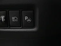 Toyota C-HR 1.8 90kW thumbnail