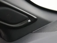 Toyota C-HR 1.8 90kW thumbnail