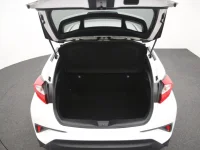 Toyota C-HR 1.8 90kW thumbnail