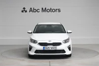 Kia Ceed LX Plus 1.5 118kW thumbnail