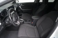 Kia Ceed LX Plus 1.5 118kW thumbnail