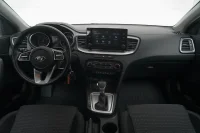 Kia Ceed LX Plus 1.5 118kW thumbnail