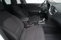 Kia Ceed LX Plus 1.5 118kW thumbnail